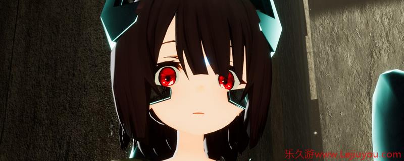《Dolls Nest》朝圣者哈蒂人物支线攻略分享-乐久游-游戏盒子