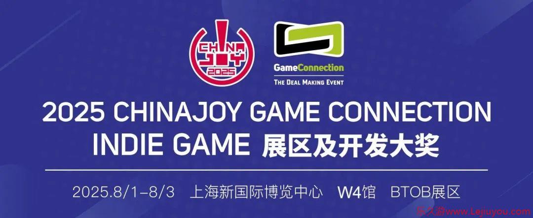 守梦人故事工作室参展 2025 INDIE GAME《晚安白雪》游戏项目发布-乐久游-游戏盒子