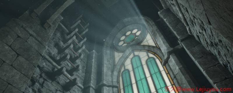 《上古卷轴4：湮灭重制版》法师缺蓝解决方法分享-乐久游-游戏盒子