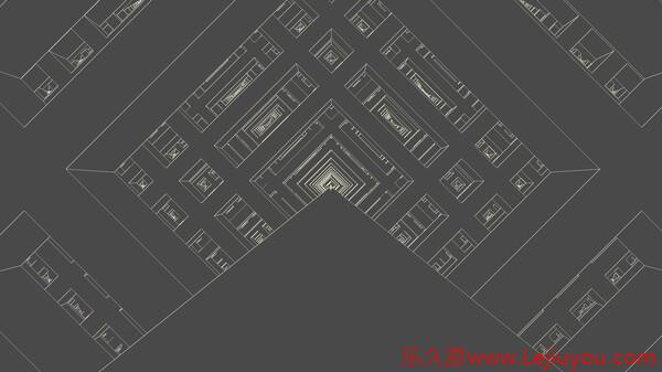 《NIDANA》Steam平台已上线-乐久游-游戏盒子