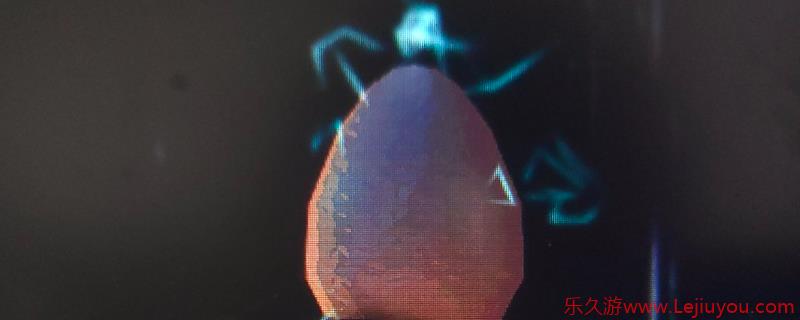 《金垦小镇》雷蛋作用介绍-乐久游-游戏盒子