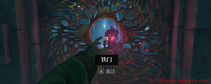《上古卷轴4：湮灭重制版》法师装备选择具体影响介绍-乐久游-游戏盒子