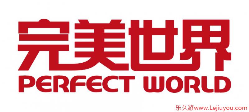 完美世界发布2024年报及2025一季报 重回盈利轨道-乐久游-游戏盒子
