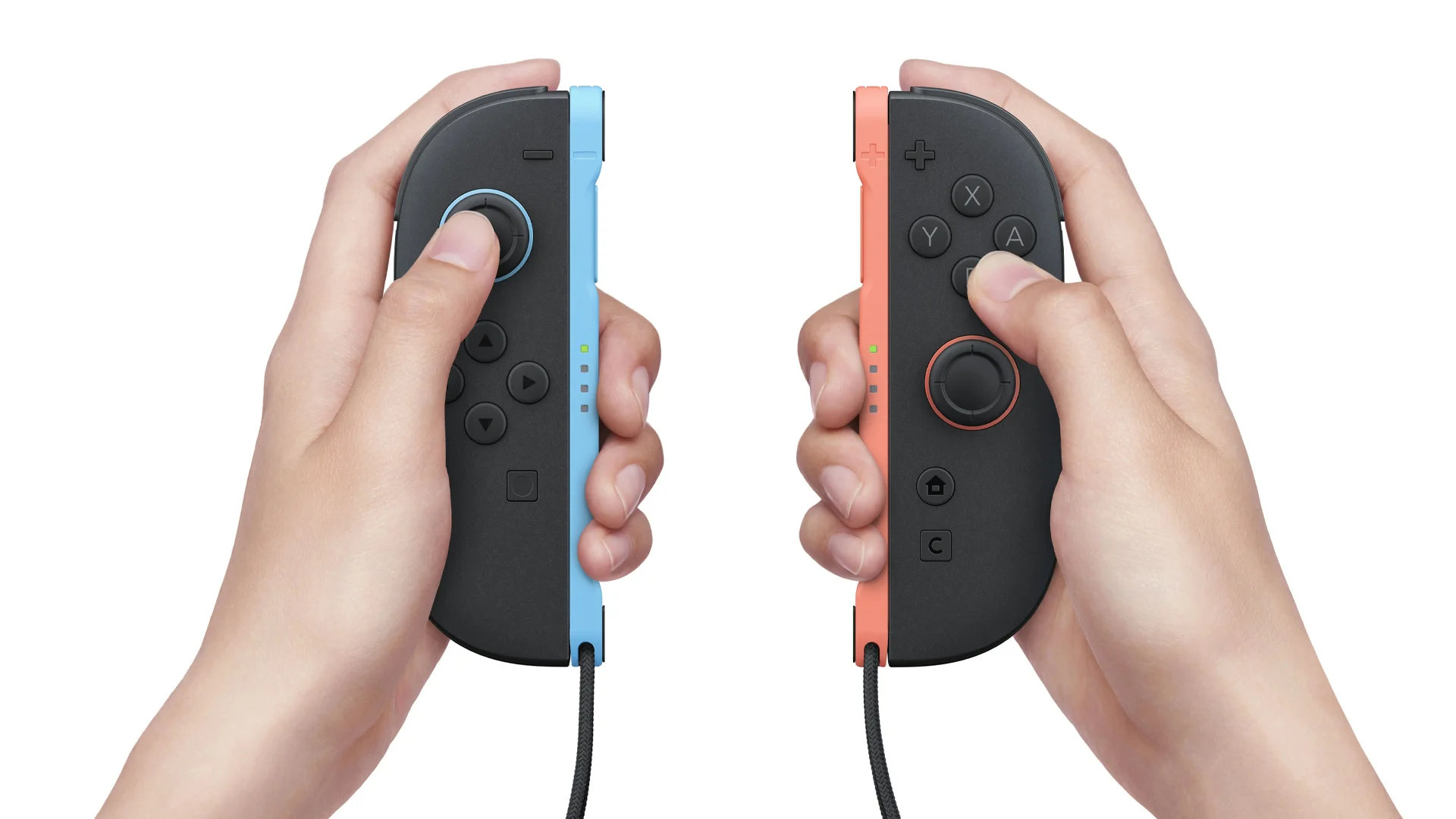 日本不到3%的预购玩家想要多语言版Switch 2-乐久游-游戏盒子