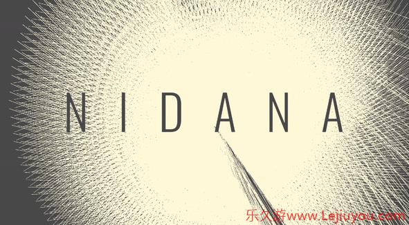 《NIDANA》Steam上线 少见梦境奇行探索-乐久游-游戏盒子