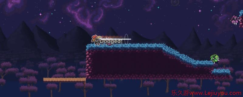 《Star Rift Saga》发售时间介绍-乐久游-游戏盒子