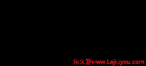 GTA前制作人新作《心之眼》定档6月10日！人机命运之战-乐久游-游戏盒子