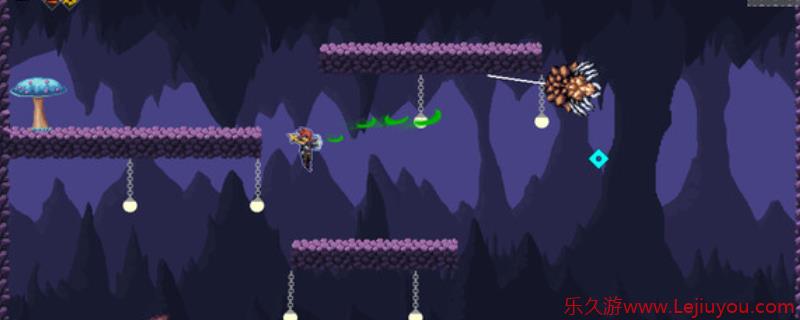 《Star Rift Saga》游戏特色内容介绍-乐久游-游戏盒子