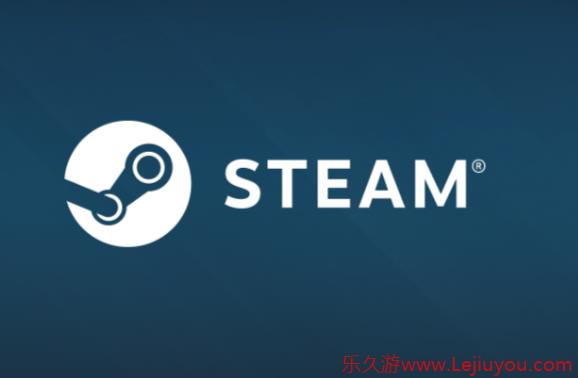 老外玩家意外找回被盗10年Steam账号 账号被养的很肥-乐久游-游戏盒子