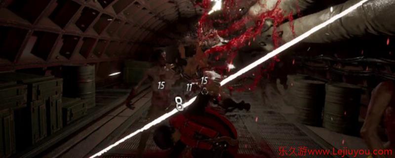 《Lirai: Heir Of Darkness》游戏配置要求介绍-乐久游-游戏盒子