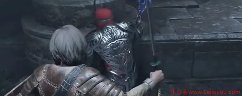 《上古卷轴4：湮灭重制版》MOD模组安装教程分享-乐久游-游戏盒子