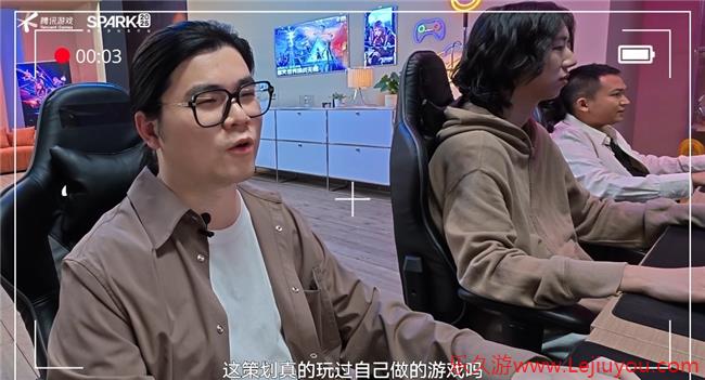 还没上线的游戏《矩阵：零日危机》，居然主动求玩家拷打？-乐久游-游戏盒子