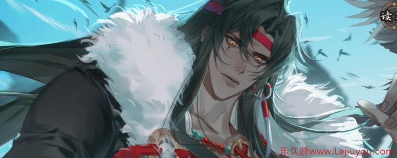 《欺神弄鬼》按时间线整理的剧情攻略分享-乐久游-游戏盒子