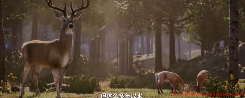 《上古卷轴4：湮灭重制版》豪华版奖励介绍-乐久游-游戏盒子