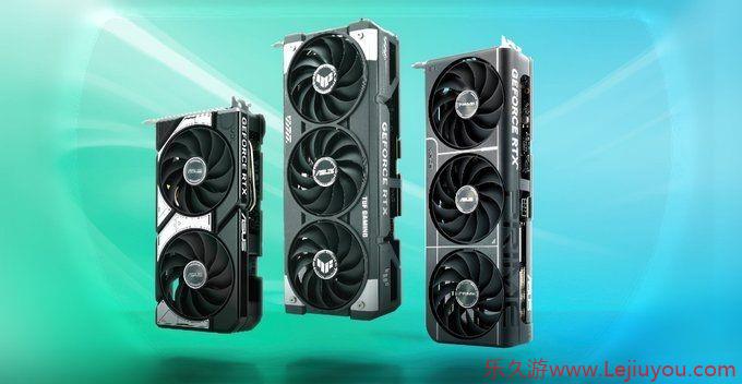 RTX5060Ti 8GB版被吐槽性能太烂 3199元你买吗？-乐久游-游戏盒子