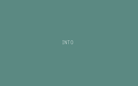 INTO THE WORLD！核聚变游戏嘉年华2025北京站，正式开票！-乐久游-游戏盒子