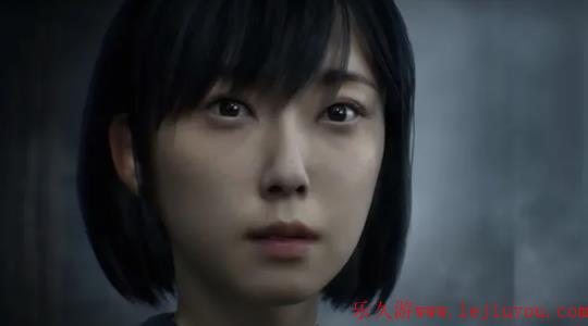 《寂静岭f》核心团队揭秘：音乐风格，怪物设定曝光！-乐久游-游戏盒子