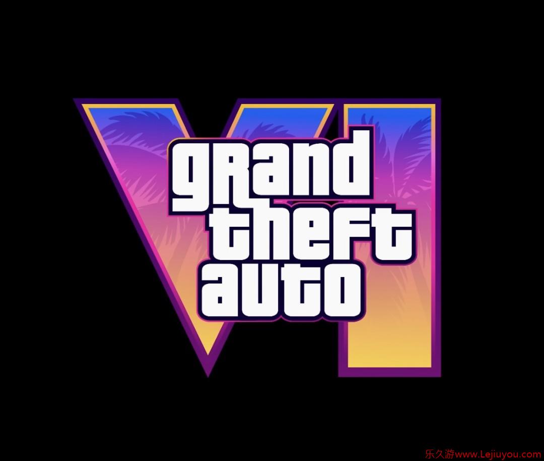 传《GTA6》将跳票到2026年9月 售价70美元起-乐久游-游戏盒子
