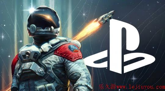 传《星空》PS5版2026年春发售 和第二个资料片同步上线-乐久游-游戏盒子