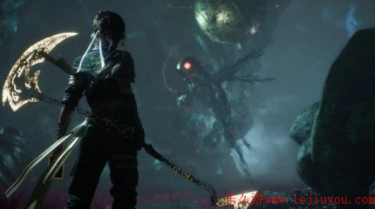 《星之海》总监盛赞《33号远征队》 但难以投入进《女神异闻录》-乐久游-游戏盒子