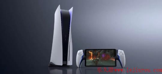曝PS5当前仍然是亏本卖 只有PS5 Pro略有盈利-乐久游-游戏盒子