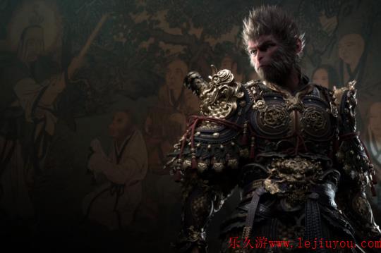 820会有大动静吗？玩家催更《黑神话：悟空》DLC 制作人回应-乐久游-游戏盒子