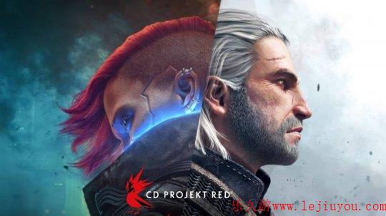 CDPR原创新作或聚焦近战玩法 招聘信息透露战斗风格！-乐久游-游戏盒子