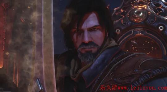 《烈焰之刃》销量不及预期！公司表示新IP难以吸引人-乐久游-游戏盒子