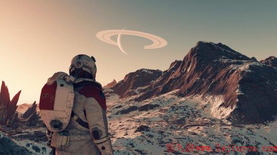 《星空》最新更新改善Mod工具性能 官方承诺仍会持续开发-乐久游-游戏盒子
