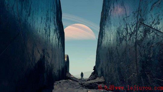 传闻《星空》PS5移植仍在推进 发售时间或晚于原计划-乐久游-游戏盒子