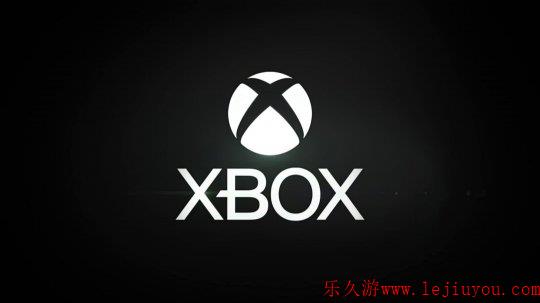 下一代Xbox性能对标预装游戏PC 性能超越PS6-乐久游-游戏盒子