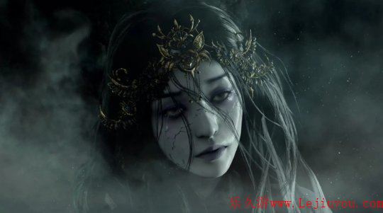 《影之刃零》更像战神？外网博主称赞游戏玩法独特-乐久游-游戏盒子