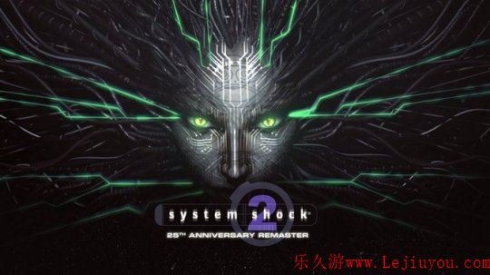 《网络奇兵》官方招募曝光 正在为UE5大型项目做准备-乐久游-游戏盒子