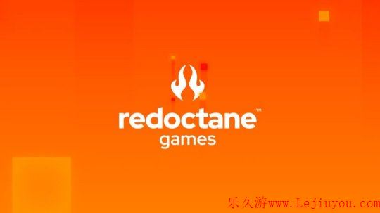 原班人马重组！《吉他英雄》元老携新音游震撼回归-乐久游-游戏盒子