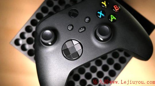 身份危机！外媒称Xbox不值得任何投资者信任！-乐久游-游戏盒子