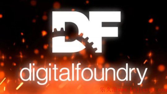 知名游戏科技媒体数毛社Digital Foundry脱离IGN宣布独立-乐久游-游戏盒子