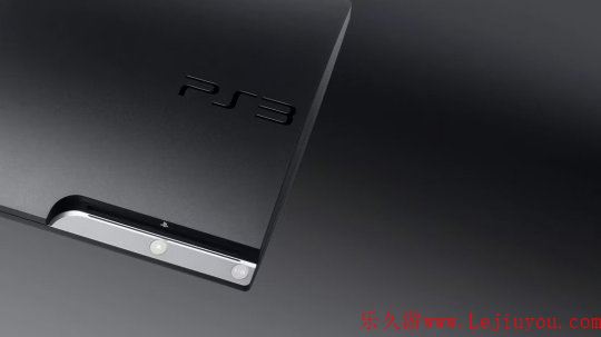 PS3商店突发停摆 玩家担忧数字版游戏或将永久消失-乐久游-游戏盒子