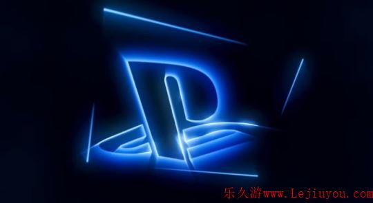 推动多平台战略？索尼或摆脱以硬件为中心的经营策略-乐久游-游戏盒子