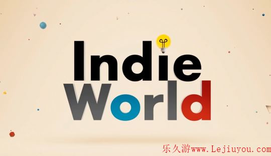 《丝之歌》又鸽了？任天堂直面会汇总：《蔚蓝》美术设计师新作曝光-乐久游-游戏盒子