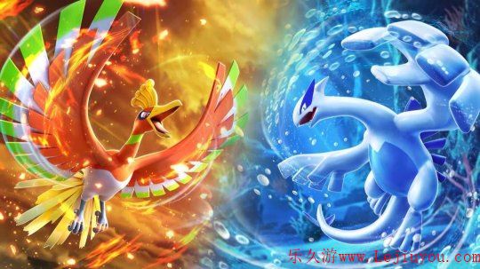 《宝可梦TCG Pocket》为涉嫌抄袭的卡牌更新插画-乐久游-游戏盒子