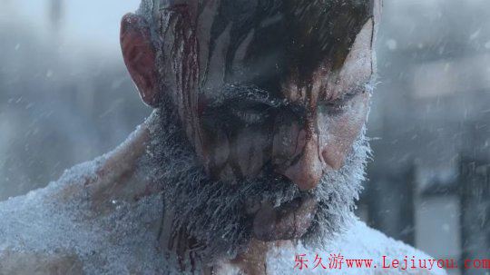 1.2亿项目暴雷？《冰汽时代》工作室被政府介入调查-乐久游-游戏盒子