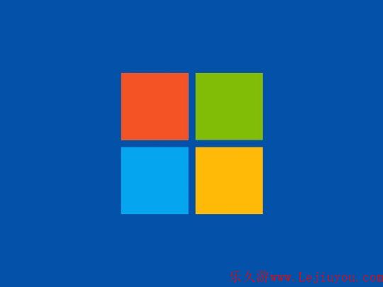 男子起诉微软Windows 10停服：强迫用户升级Win11-乐久游-游戏盒子