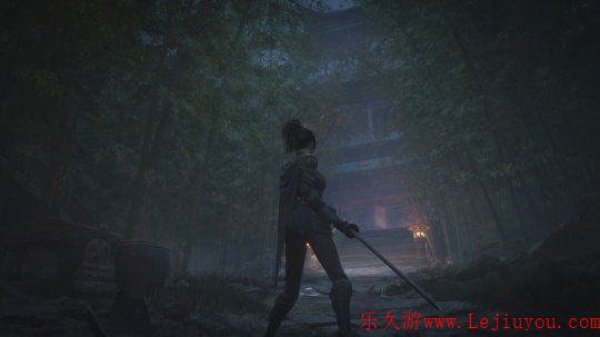 7月Steam新作表现：《明末》领跑 收入1910万美元-乐久游-游戏盒子