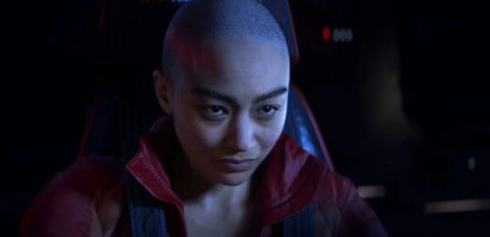 顽皮狗挖角R星元老 助力新IP《星际：异端先知》开发-乐久游-游戏盒子