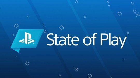与任天堂叫板？ 索尼或将于9月举办Showcase或State of Play演示-乐久游-游戏盒子