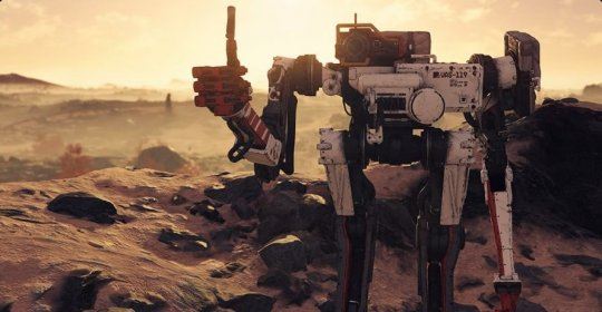 多平台策略发力了！ 据称微软计划2026年让《星空》登上Swtich2-乐久游-游戏盒子