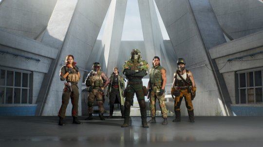 《坦克世界：Heat》公布 免费登陆PC/PS5/Xbox-乐久游-游戏盒子