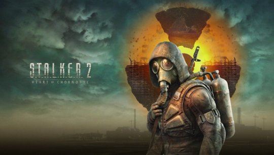 《潜行者2》PS5版11月20日发售 多项优化以及专属功能-乐久游-游戏盒子
