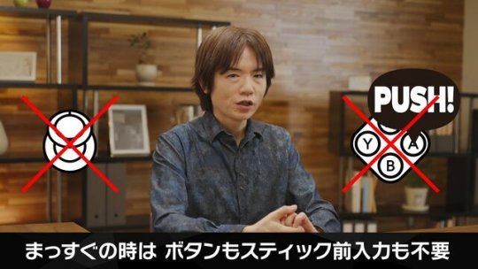 樱井政博谈《星之卡比》新作开发 接活时承认马车更优秀-乐久游-游戏盒子