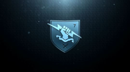 Bungie工作室换帅 23年老将Pete Parsons宣布离开-乐久游-游戏盒子